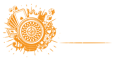 playinexch logo